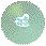 circle