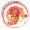circle