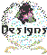 Web Design Sets