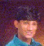vyasole.id (4707 bytes)