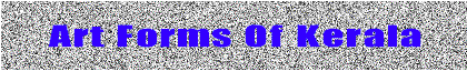 ArtFormBar.gif (11855 bytes)