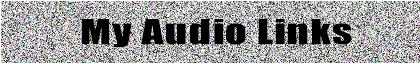 AudioBar.gif (12702 bytes)
