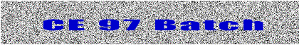 Ce97Bar.gif (13692 bytes)