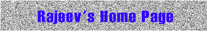 HomePage_Bar.gif (11855 bytes)