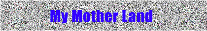 IndiaBar.gif (14140 bytes)