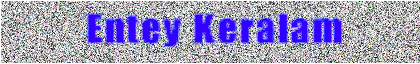 KeralaBar.gif (13347 bytes)