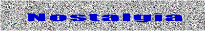 NostBase.gif (13347 bytes)