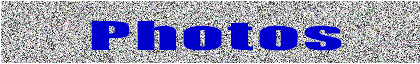 PhotosBar.gif (12815 bytes)