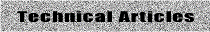 TechBar.gif (12564 bytes)