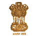 cabgovt.gif (2235 bytes)