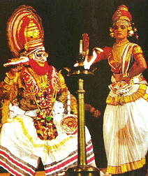 koodiyattam.gif (50482 bytes)