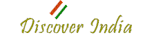logoind.gif (2256 bytes)