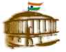 parliamentn.jpg (1700 bytes)