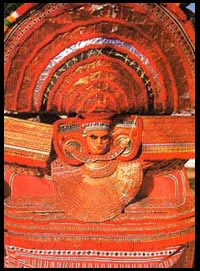 theyyam.jpg (25853 bytes)