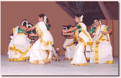 thiruvathira.gif (57083 bytes)