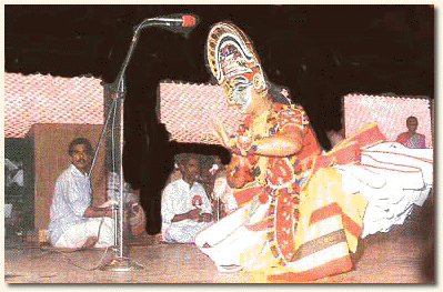 thullal-ottan.gif (63185 bytes)