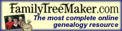 Family Tree Maker