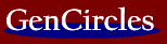 GenCircles