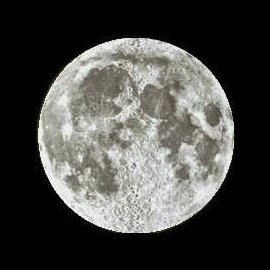 moon.jpg (14146 bytes)