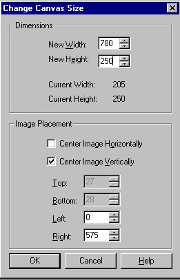 add_canvas.jpg (19818 bytes)