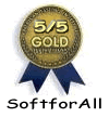 SoftforAll.com