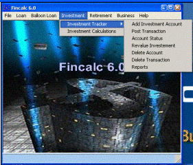 InvestMenu2.gif (58284 bytes)