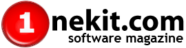 NeKit_SoftwareMagazine.com