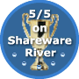 Shareware River.com