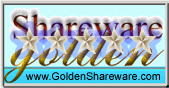 goldenshareware