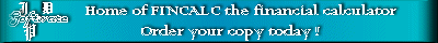 JPSoftware Banner Ad