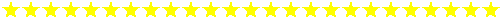 ani0011.gif (8918 bytes)
