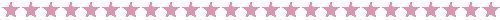 ani0014.gif (8918 bytes)