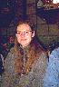 S_image20.jpg (2743 bytes)