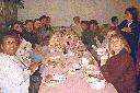 S_image22.jpg (4687 bytes)