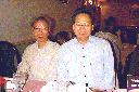 S_image28.jpg (4472 bytes)
