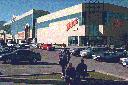 S_image31.jpg (4803 bytes)