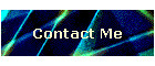 Contact Me