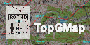 TopGMap-Logo