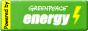 Greenpeace energy