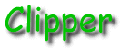 Clipper.gif (3429 bytes)