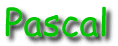 Pascal.gif (2968 bytes)