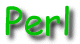 Perl.gif (2319 bytes)