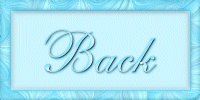 [border13back.gif]