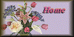 [bqhome.gif]