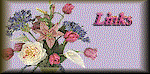 [bqlinks.gif]