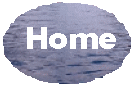 [ehome.gif]