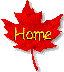 [rleafhome.gif]