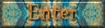 [set2enter.gif]