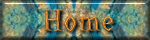 [set2home.gif]