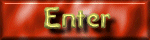 [setenter.gif]